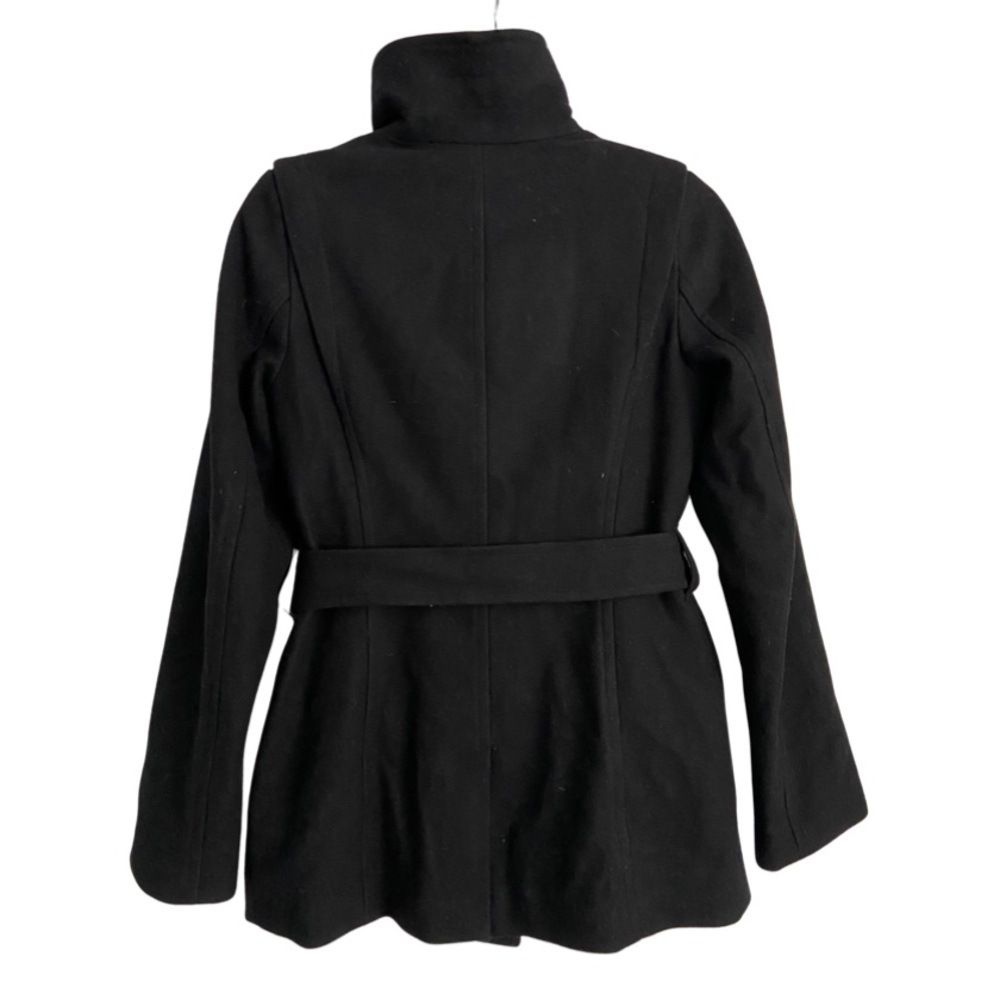 Babaton Spencer Coat - Size S - Picture 3 of 6